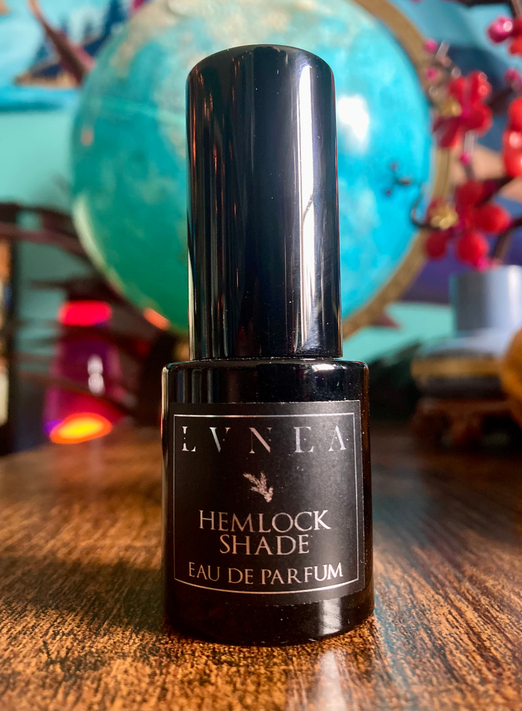 LVNEA Assorted Fragrances | 8 Drop, 1/2mL, 2mL & 5mLs