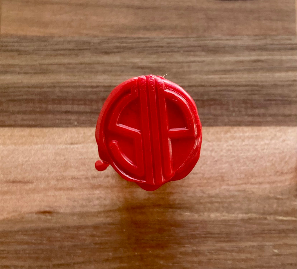 Sultan Pasha Incense & Fougère Noire Attars | 2 Drop, 0.1g & 0.15g Samples