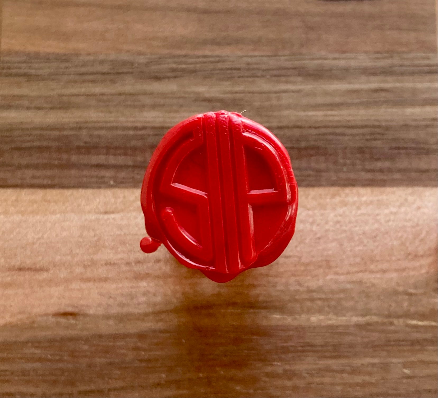 Sultan Pasha Incense & Fougère Noire Attars | 2 Drop, 0.1g & 0.15g Samples