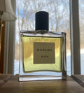 Kodama Fūm Fragrances | 8 Drop, 1/2mL, 2mL, 5mL, 9mL or 10mL