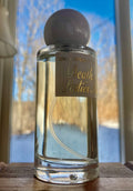 Death of a Ladies Man Universal Flowering | 1/2mL, 2mL, 5mL or 9mL