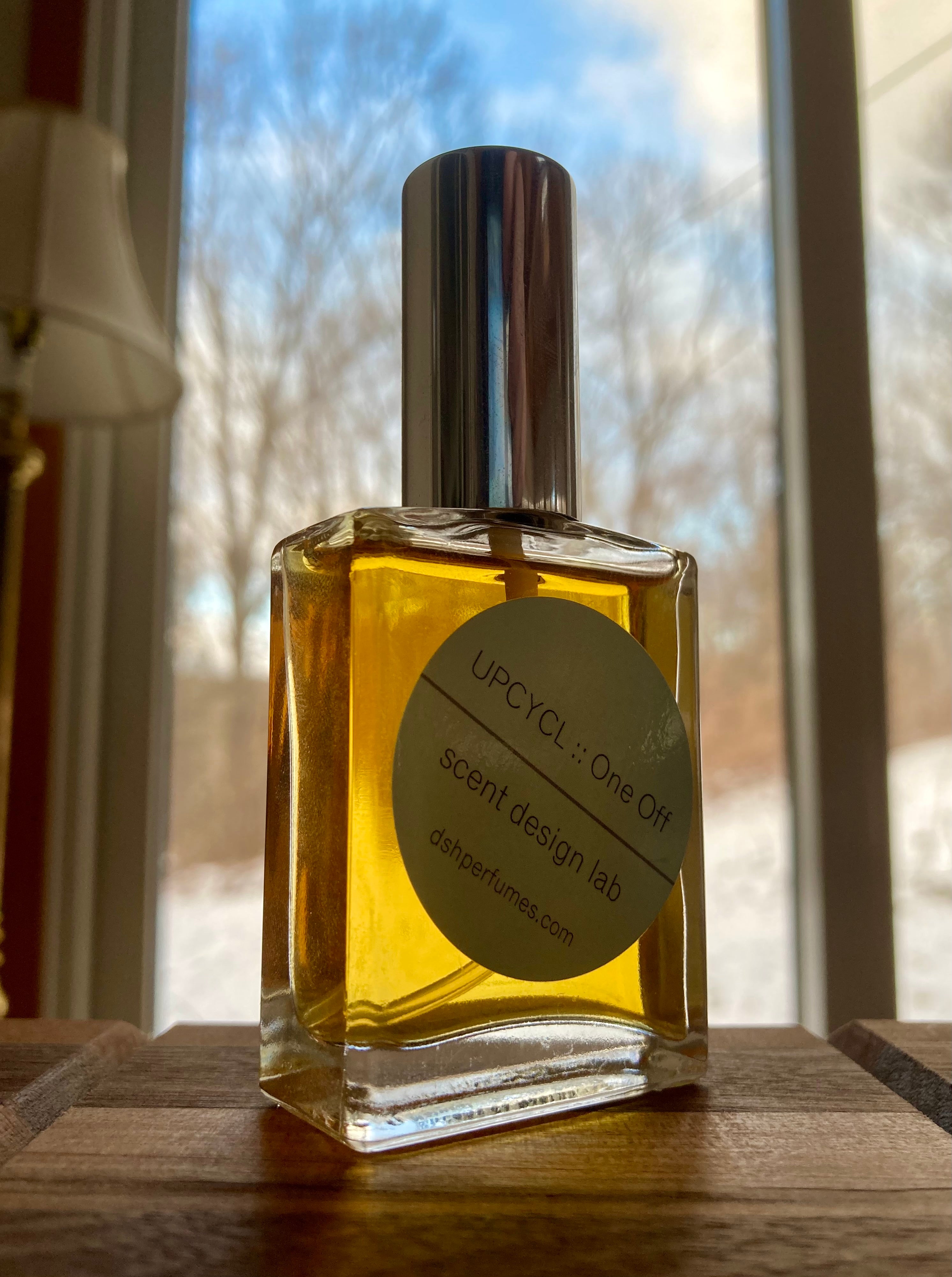 DSH Perfumes Assorted Fragrances | 8 Drop, 1/2mL, 2mL & 5mLs