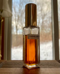 Casablanca St. Clair Scents | 8 Drop & 1/2mL Samples