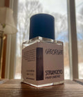 Strangers Parfumerie Assorted Fragrances | 8 Drop, 1/2mL, 2mL & 5mLs