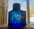 Carved Oud Thameen | 8 Drop, 1/2mL, 2mL, 5mL, 9mL & 10mLs
