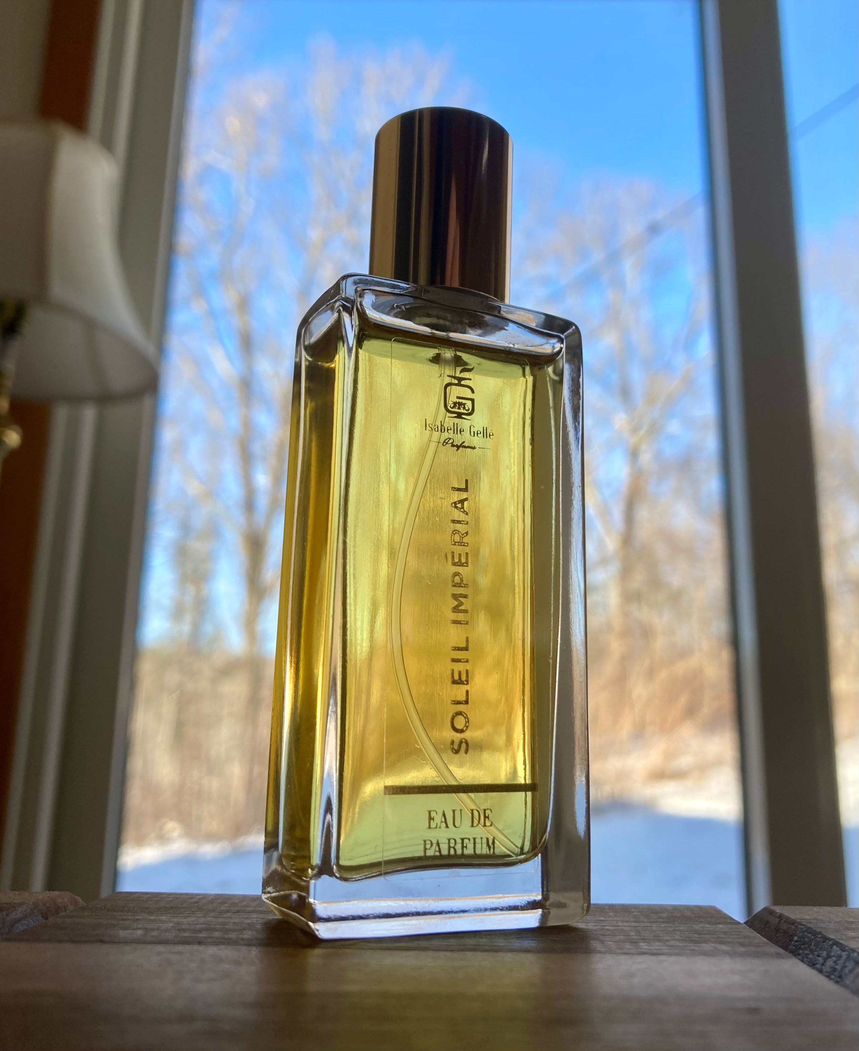 Time is Essence Assorted Fragrances | 8 Drop, 1/2mL & 2mLs