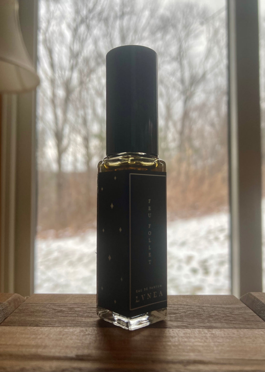 LVNEA Assorted Fragrances | 8 Drop, 1/2mL, 2mL & 5mLs