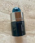Coastal Cypress & Sea Fennel and Magnolia & Lily Blossom EdPs Molton Brown | 1/2mL, 2mL, 5mL, 9mL & 10mLs