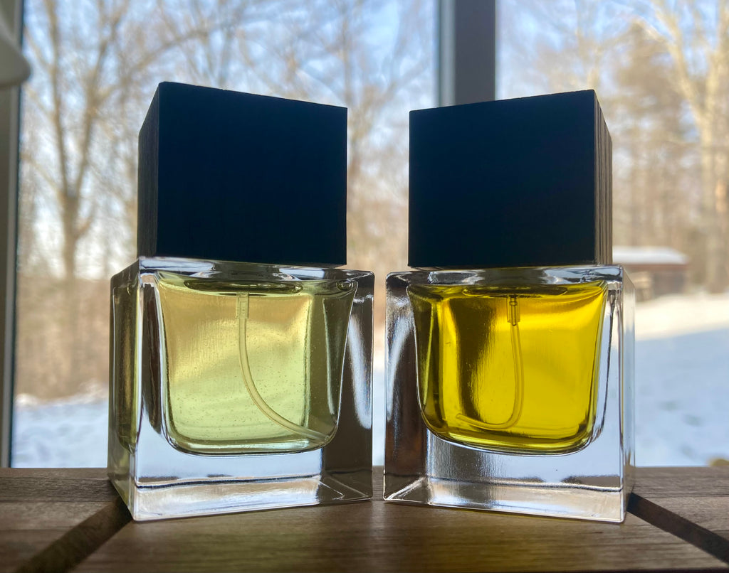 Akanesasu & Adameku Di Ser | 8 Drop, 1/2mL, 2mL & 5mLs