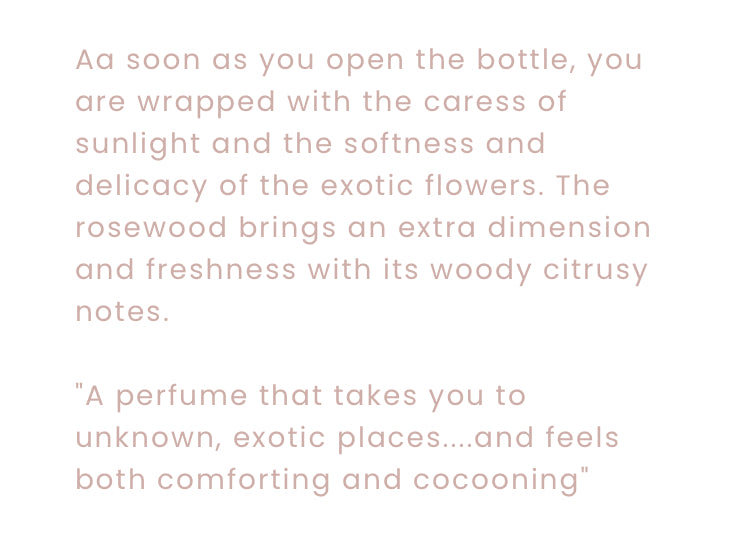Time is Essence Assorted Fragrances | 8 Drop, 1/2mL & 2mLs