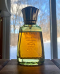 De Lirius Renier Perfumes | 8 Drop, 1/2mL, 2mL, 5mL, 9mL or 10mL