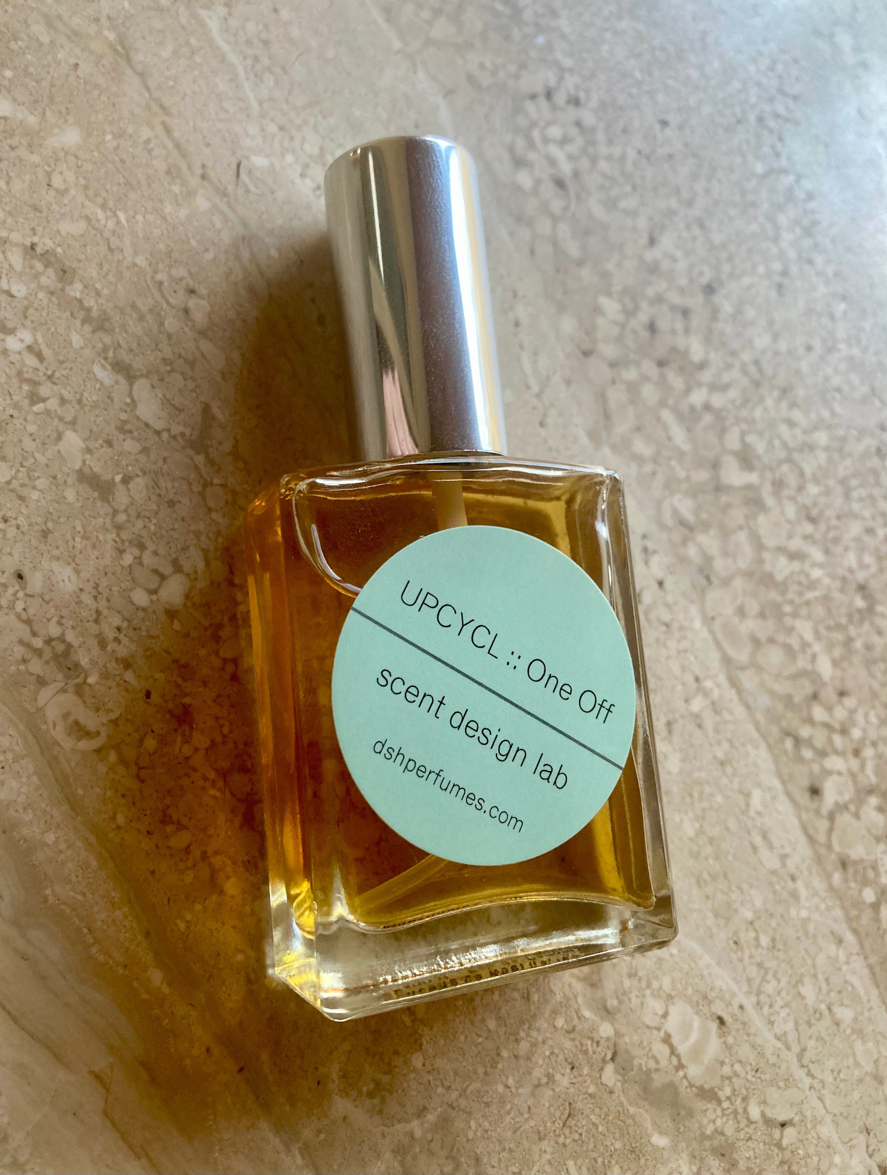 DSH Perfumes Assorted Fragrances | 8 Drop, 1/2mL, 2mL & 5mLs