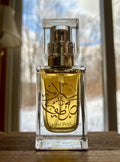 La Via del Profumo Assorted Fragrances | 8 Drop, 1/2mL & 2mLs