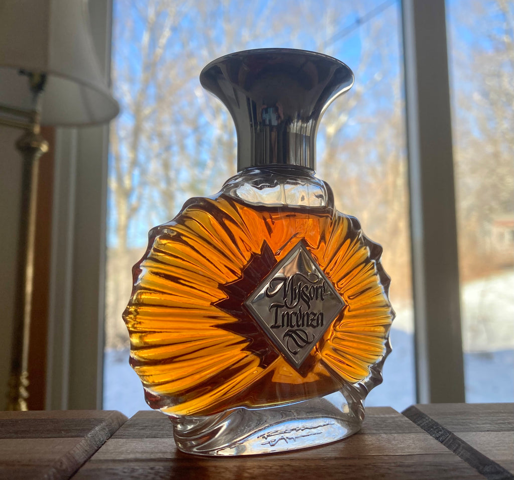 Areej le Doré Five Fragrance Bundle | 8 Drop, 1/2mL, 2mL & 5mL