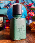 Son of a Mint Rasei Fort | 8 Drop, 1/2mL or 2mL