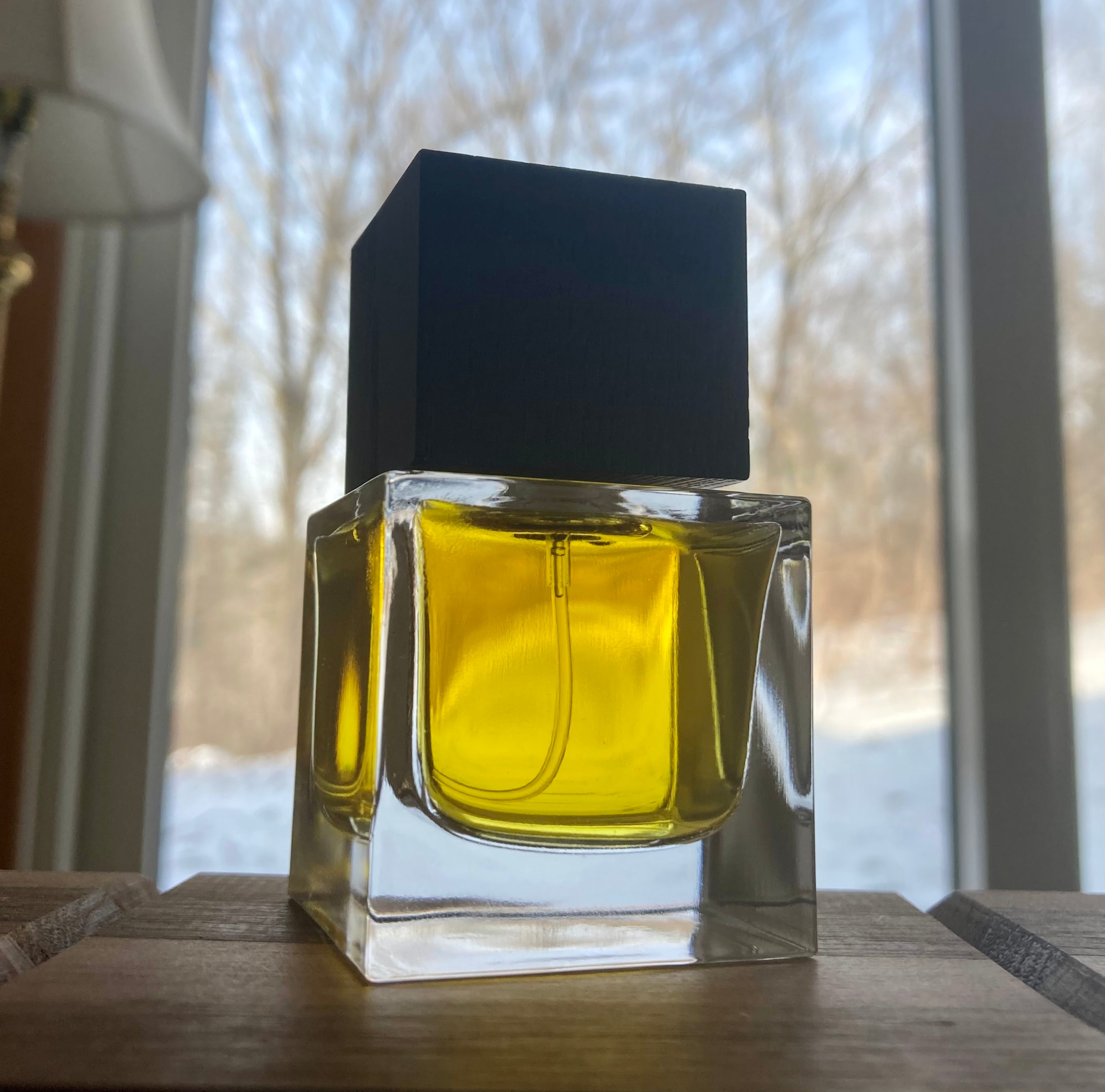 Akanesasu & Adameku Di Ser | 8 Drop, 1/2mL, 2mL & 5mLs