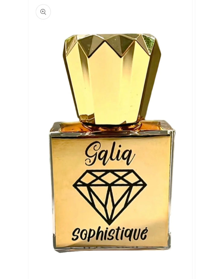 Elixir Attar Assorted Fragrances | 8 Drop Samples