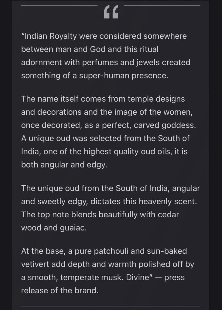 Carved Oud Thameen | 8 Drop, 1/2mL, 2mL, 5mL, 9mL & 10mLs