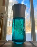 Navis Les Liquides Imaginaires | 1/2mL, 2mL, 5mL, 9mL or 10mL