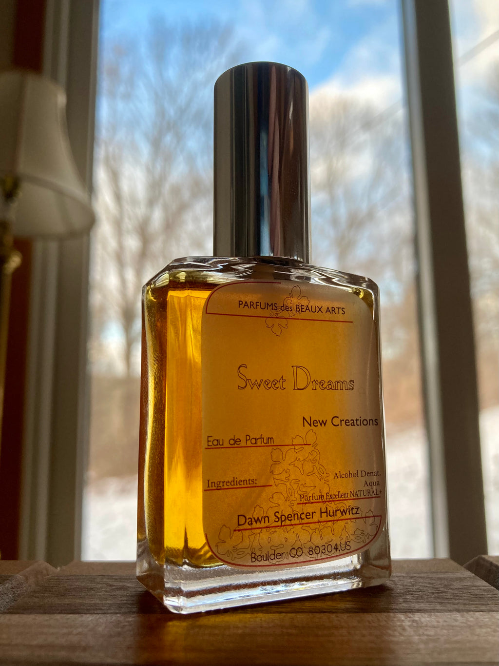 DSH Perfumes Assorted Fragrances | 8 Drop, 1/2mL, 2mL & 5mLs