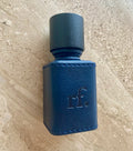 Reina del Mar Rasei Fort | 8 Drop, 1/2mL or 2mL