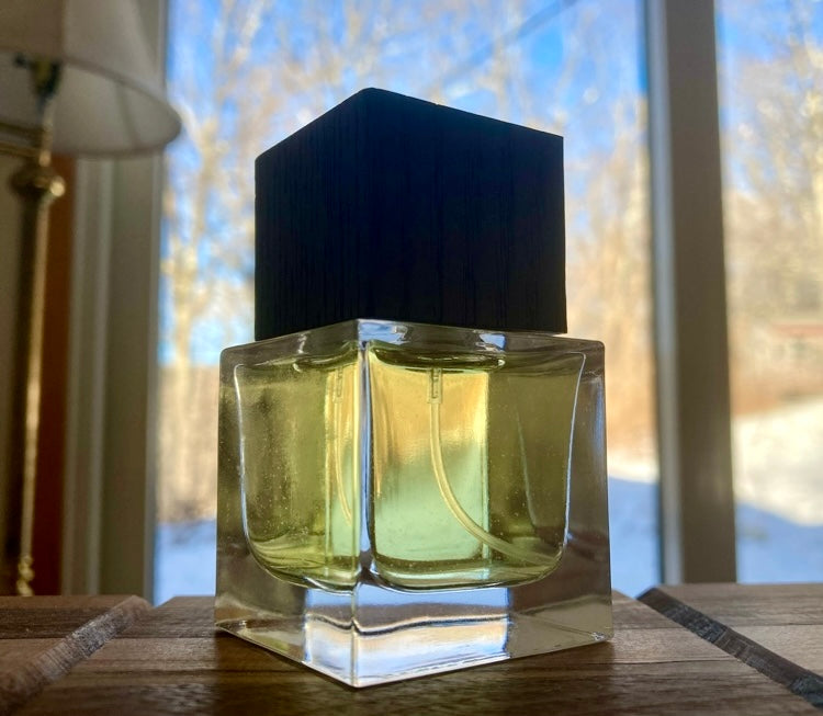 Akanesasu & Adameku Di Ser | 8 Drop, 1/2mL, 2mL & 5mLs