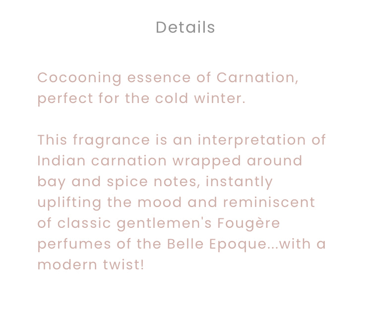Time is Essence Assorted Fragrances | 8 Drop, 1/2mL & 2mLs