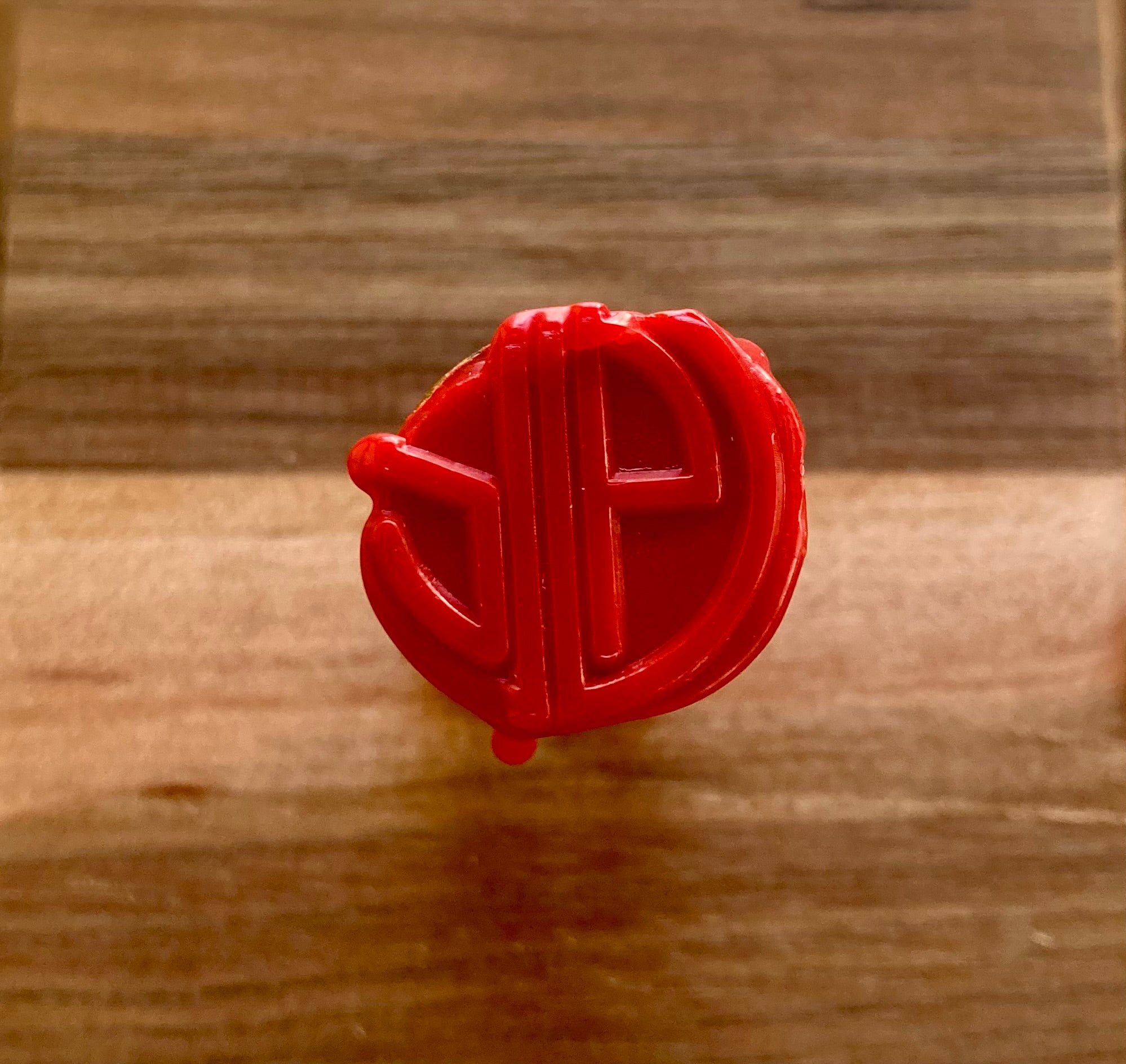 Sultan Pasha Incense & Fougère Noire Attars | 2 Drop, 0.1g & 0.15g Samples