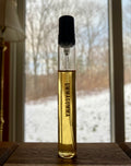 Ummagumma & Corpse Reviver FZOTIC| 8 Drop & 1/2mL Samples