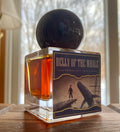 Belly of the Whale Anomalous Parfums | 8 Drop, 1/2mL or 2mL