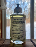 Matcha Meditation Maison Margiela | 8 Drop, 1/2mL, 2mL, 5mL, 9mL or 10mL