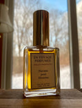 En Voyage Perfumes Assorted Fragrances | 8 Drop, 1/2mL & 2mL Samples