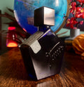 Lonestar Memories Tauer Perfumes | 8 Drop, 1/2mL, 2mL, 5mL, 9mL or 10mL