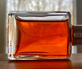Shanghai Lily & Bois Marocain Tom Ford | 8 Drop, 1/2mL, 2mL, 5mL, 9mL & 10mLs