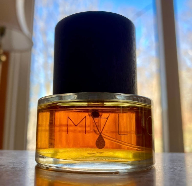 SOD Mallo | 8 Drop, 1/2mL or 2mL